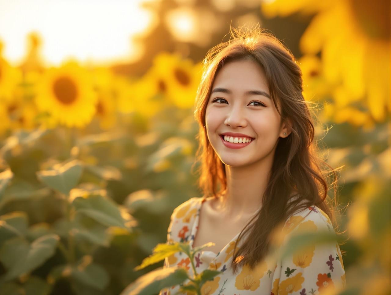 金色女王 - 性感写真写真缩略图6